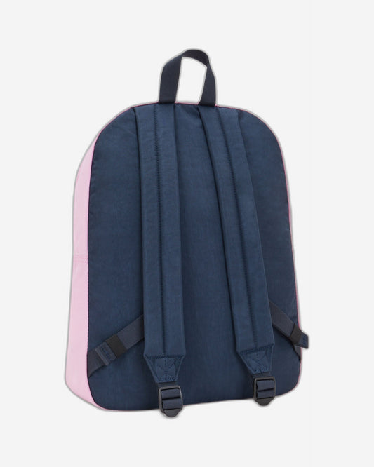 حقيبة ظهر كيبلينج كورتيس إل بلومينج بي سين كبيرة C2I6521-5TN