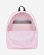 حقيبة ظهر كيبلينج كورتيس إل بلومينج بي سين كبيرة C2I6521-5TN