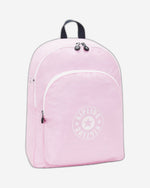 حقيبة ظهر كيبلينج كورتيس إل بلومينج بي سين كبيرة C2I6521-5TN