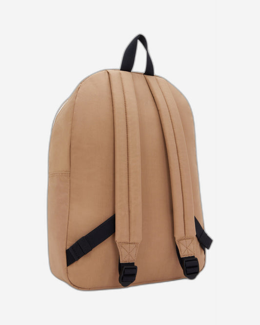 حقيبة ظهر Kipling Curtis L Early Tan C كبيرة I6521-7CT