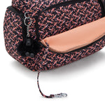 حقيبة كيبلينج غاب دانسينغ بوكيه كبيرة كروس بودي I6525-46X