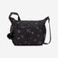 حقيبة Kipling Gabb Night Flower كبيرة الحجم I6525-5FH