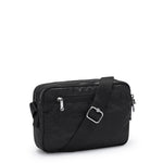 حقيبة كتف متوسطة الحجم من كيبلينج أبانو إم أندر سي جاكار I6575-49J