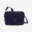 حقيبة Kipling Abanu M Night Tile Jq متوسطة الحجم I6575-9HZ