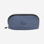 حقيبة أدوات الزينة الصغيرة Kipling Mirko S Blue Lover I6599-56V