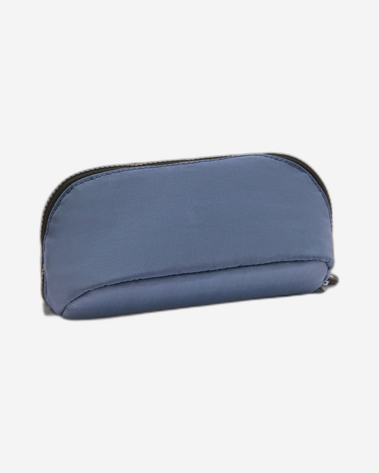 حقيبة أدوات الزينة الصغيرة Kipling Mirko S Blue Lover I6599-56V