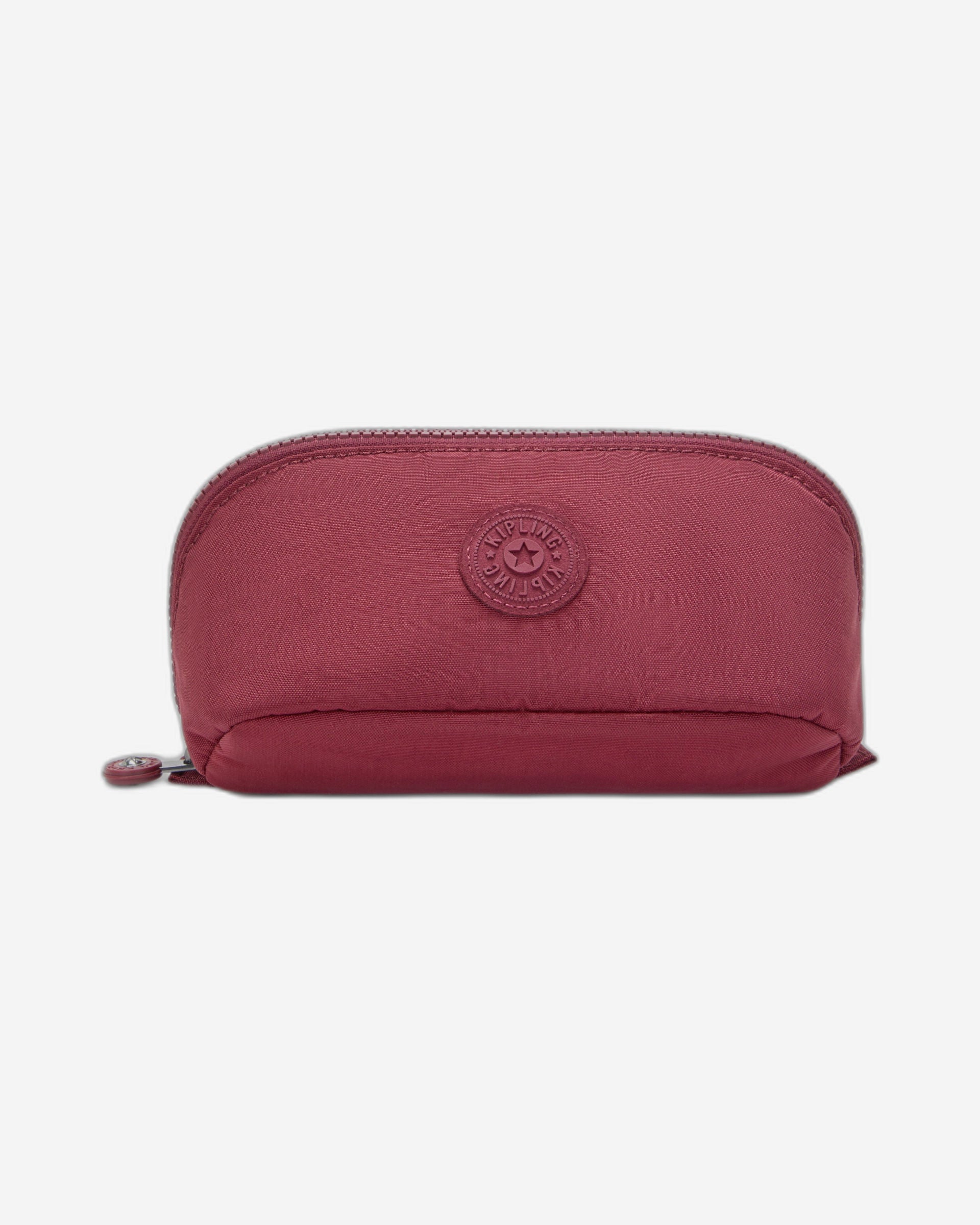 kipling-mirko-s-lounge-wine-small-toiletry-bag-i6599-5fw