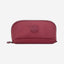 حقيبة أدوات الزينة Kipling Mirko S Lounge Wine صغيرة I6599-5FW
