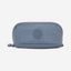 حقيبة أدوات الزينة الصغيرة Kipling Mirko S Blue Stone I6599-6FB