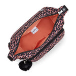 حقيبة كيبلينج غاب إس دانسينغ بوكيه متوسطة الحجم I6607-46X