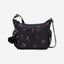 حقيبة Kipling Gabb S Night Flower متوسطة الحجم I6607-5FH