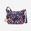 حقيبة Kipling Gabb S Palm Mood متوسطة الحجم I6607-6PQ