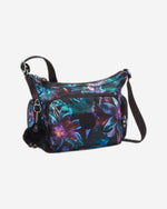 حقيبة كيبلينج غاب إس سبيكترال أوركيد متوسطة الحجم I6607-7DP