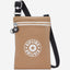 حقيبة هاتف Kipling Afia Lite Early Tan C I6650-7CT