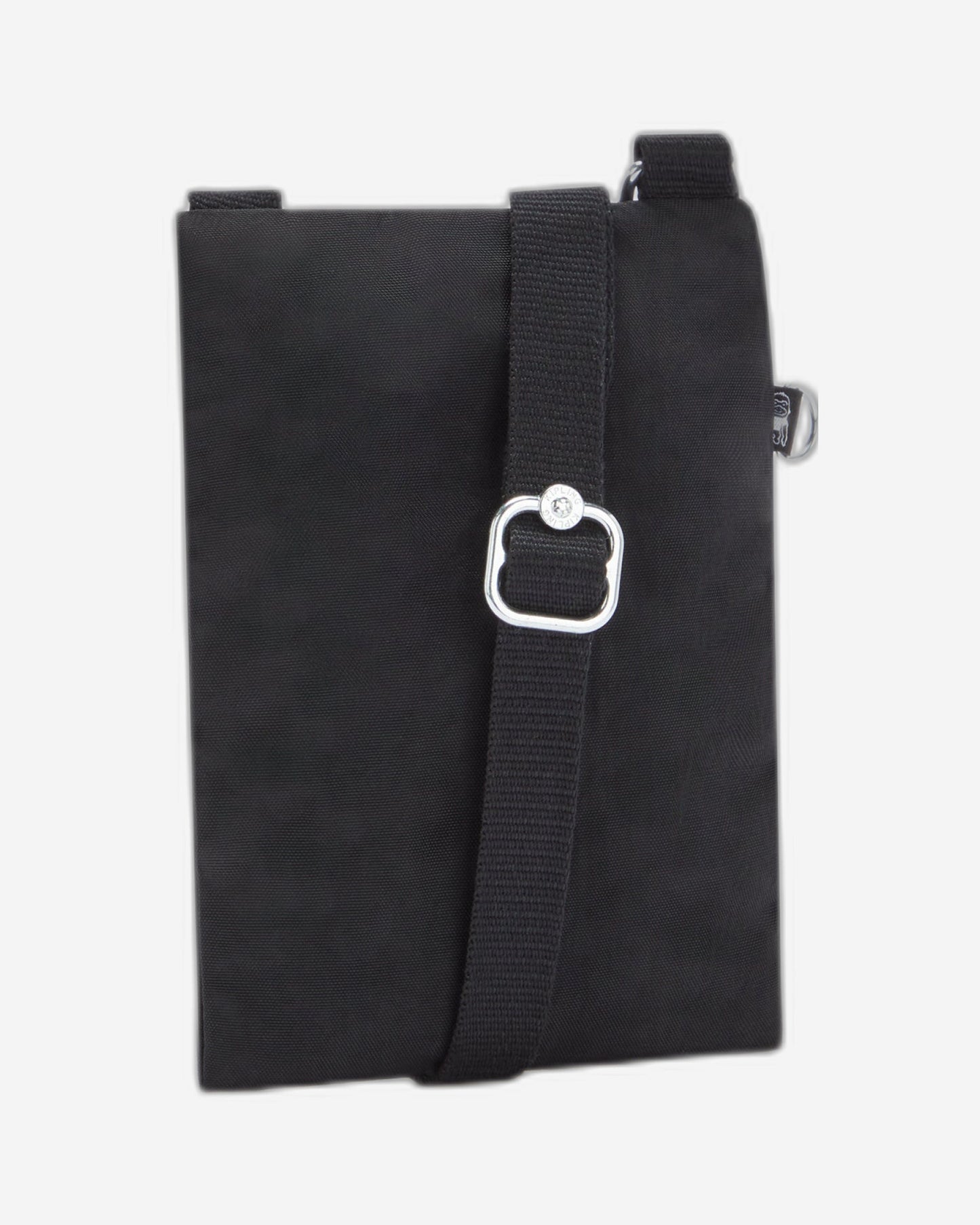 حقيبة كتف كيبلينج أفيا لايت سوداء صغيرة C2I6650-TL4