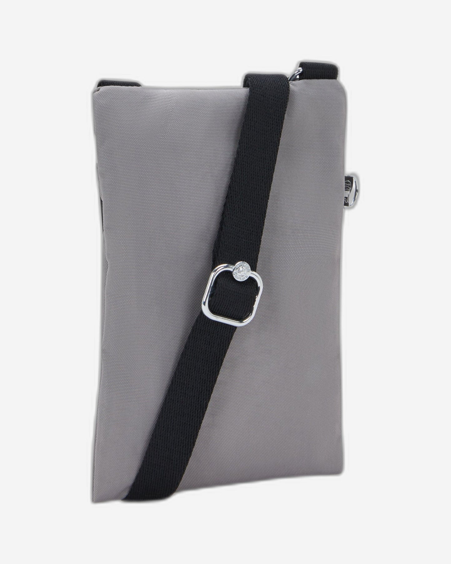 حقيبة هاتف Kipling Afia Lite Inviting Grey C I6650-Y00