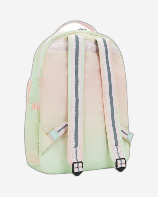 حقيبة ظهر كيبلينج سيول لاب غرادينت دريم الكبيرة C2I6658-UW2