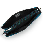 حقيبة كيبلينج ريري غوينغ آوت تورك صغيرة متقاطعة I6730-3GP