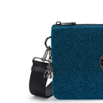 حقيبة كيبلينج ريري غوينغ آوت تورك صغيرة متقاطعة I6730-3GP