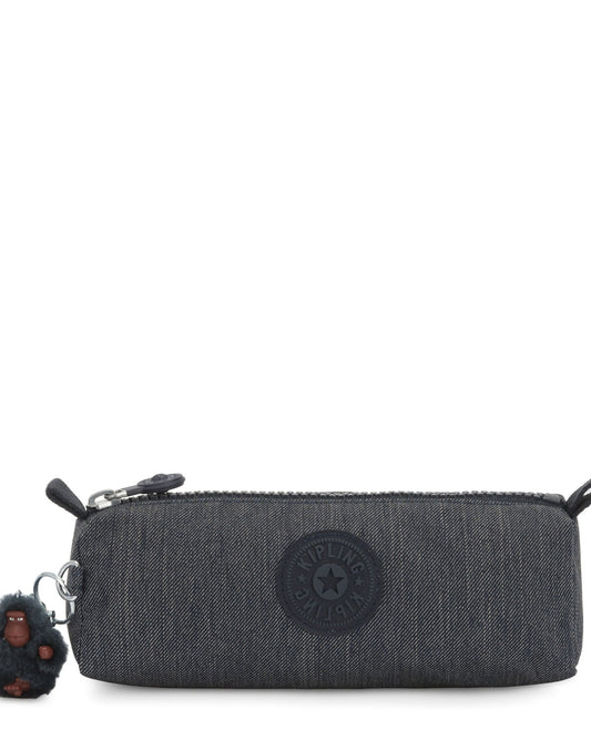 حافظة أقلام كيبلينج فريدوم مارين البحرية I6731-58C