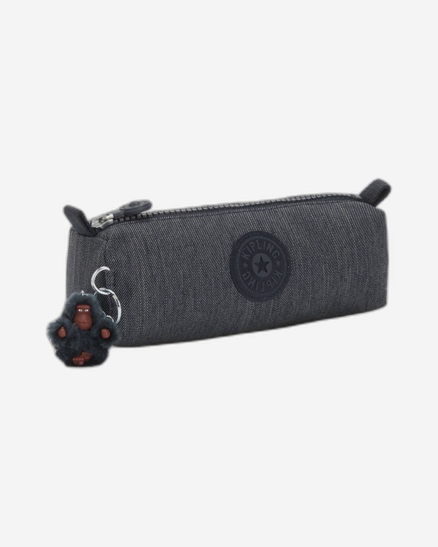 حقيبة أقلام كيبلينج فريدوم مارين البحرية متوسطة الحجم C2I6731-58C