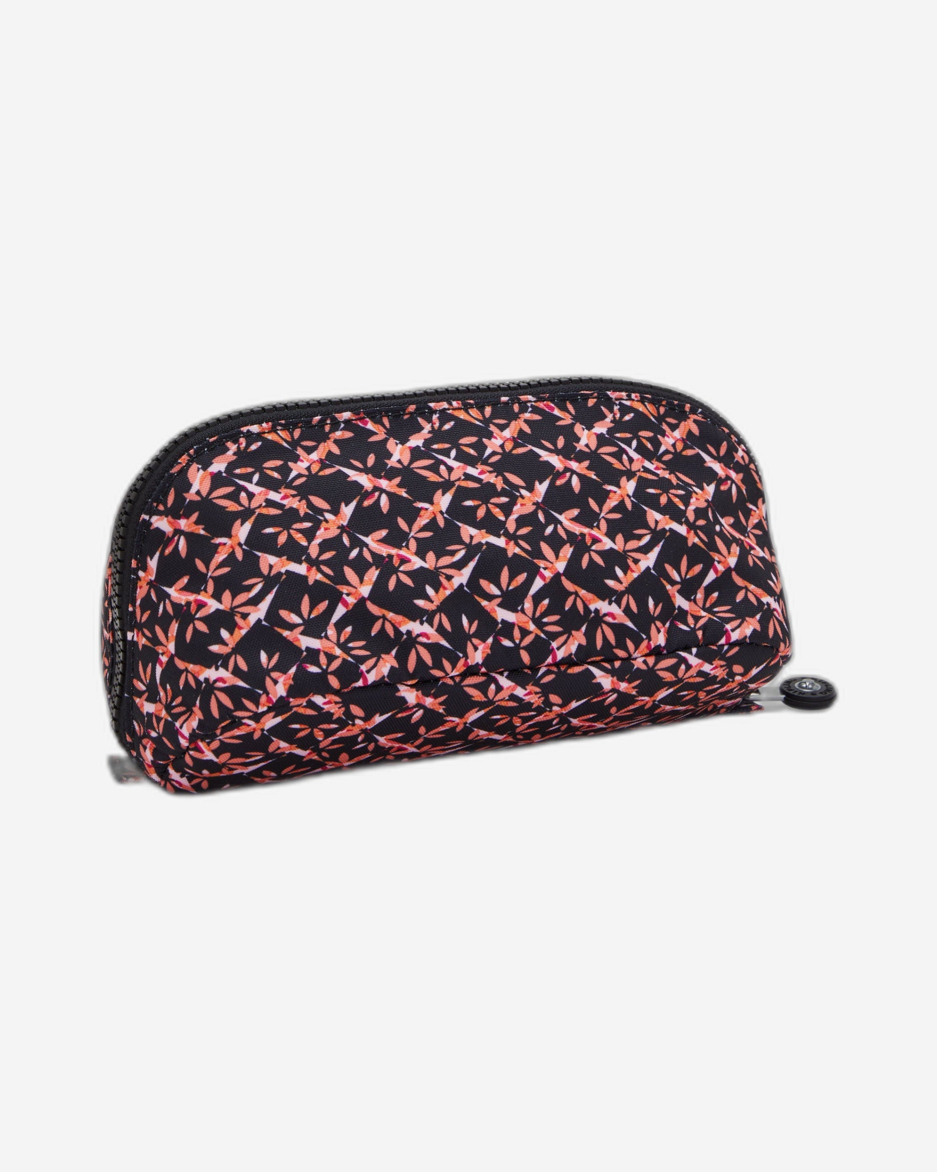 حقيبة أدوات الزينة الصغيرة Kipling Mirko S Dancing Bouquet I6753-46X