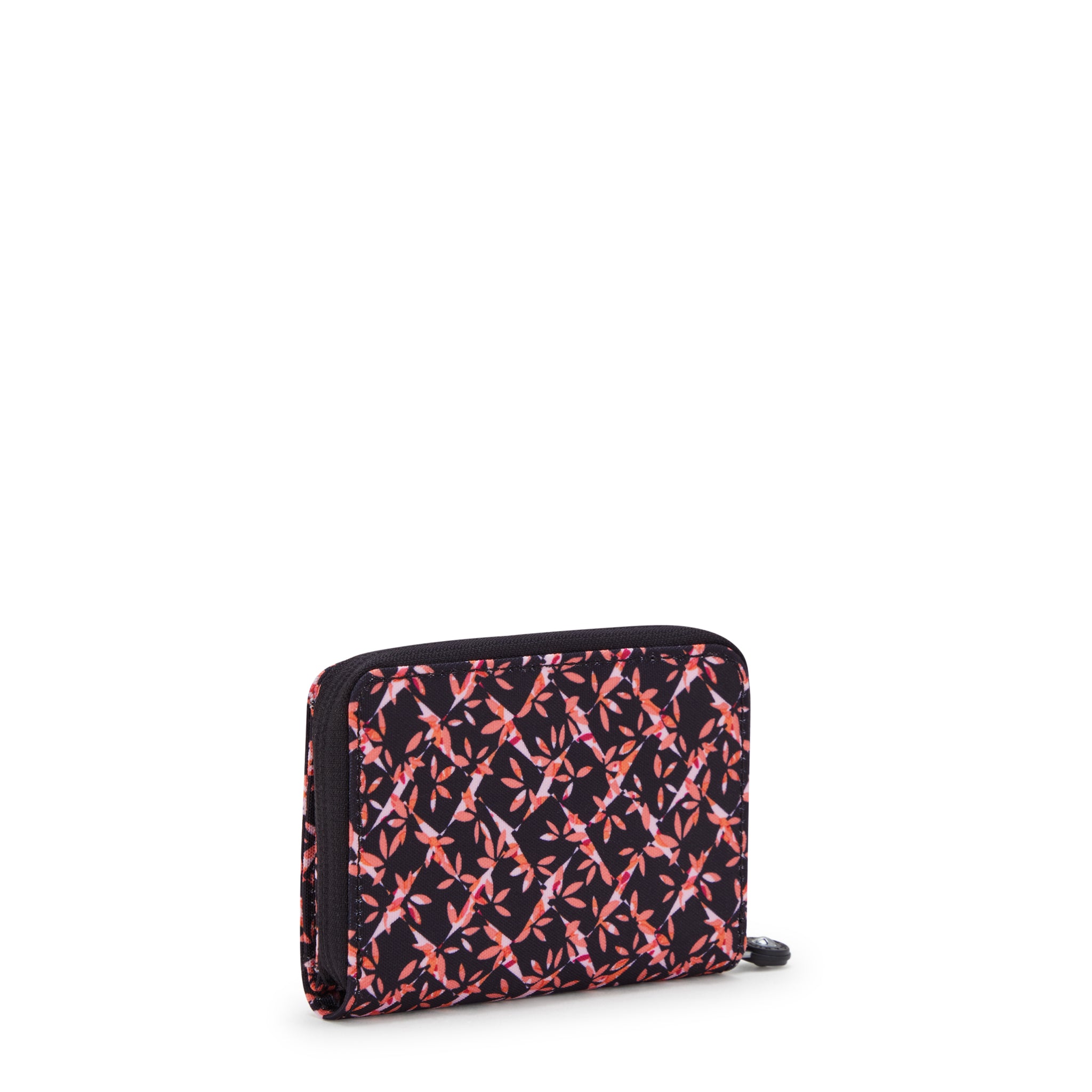 محفظة كيبلينج موني لاف دانسينغ بوكيه متوسطة الحجم I6791-46X