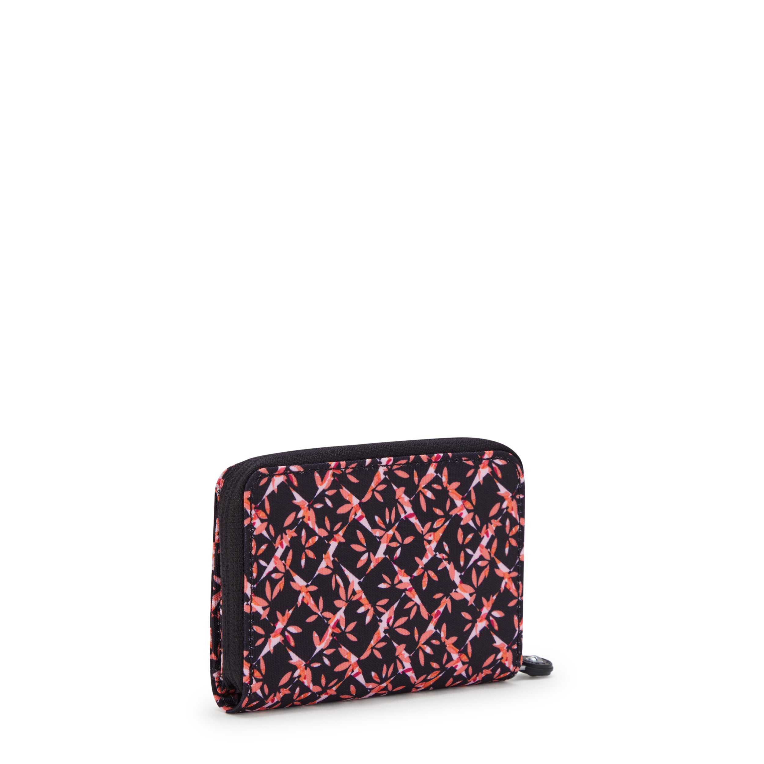 محفظة كيبلينج موني لاف دانسينغ بوكيه متوسطة الحجم I6791-46X