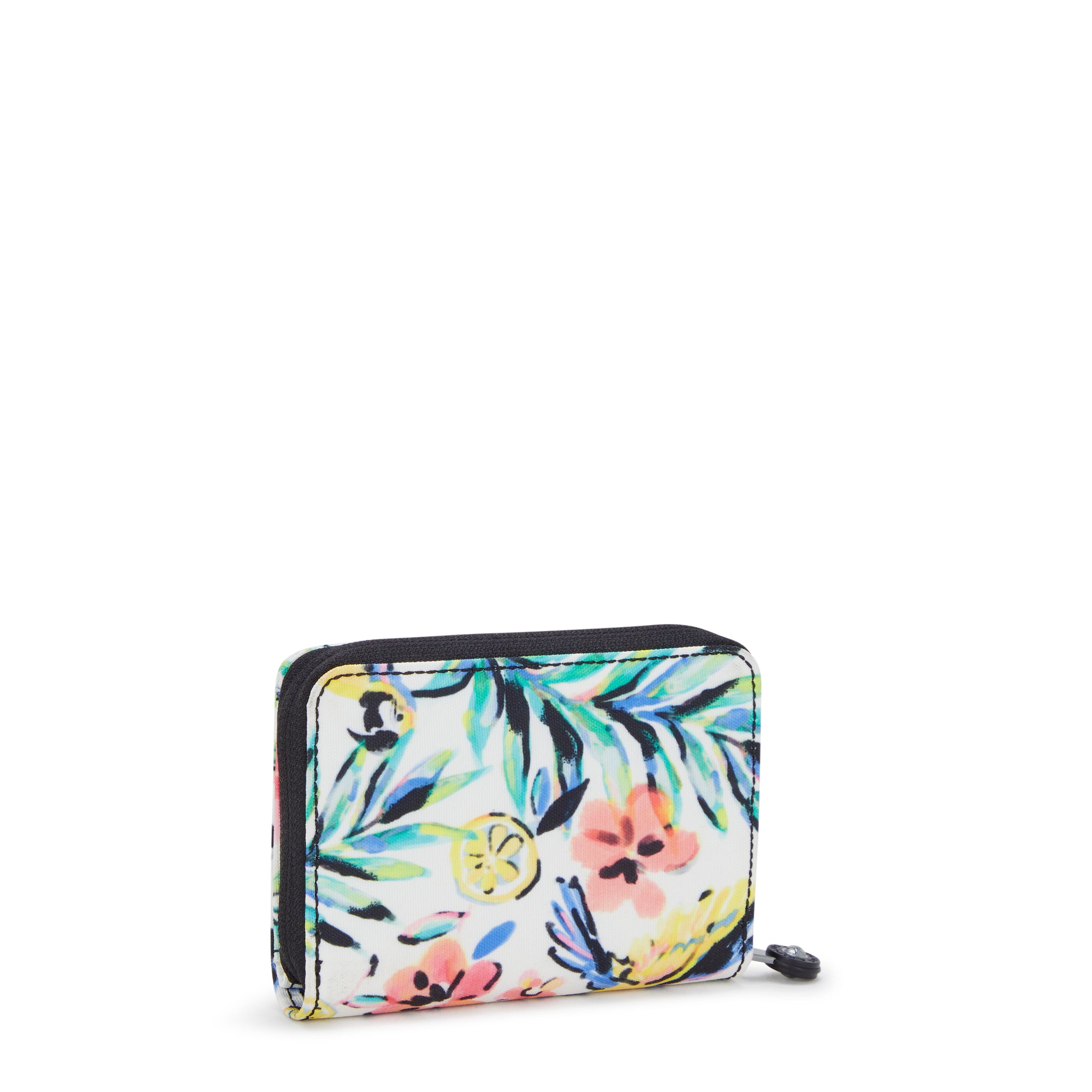 محفظة كيبلينج موني لوف كوكتيل زهرية متوسطة الحجم I6791-5DZ