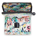 محفظة كيبلينج موني لوف كوكتيل زهرية متوسطة الحجم I6791-5DZ