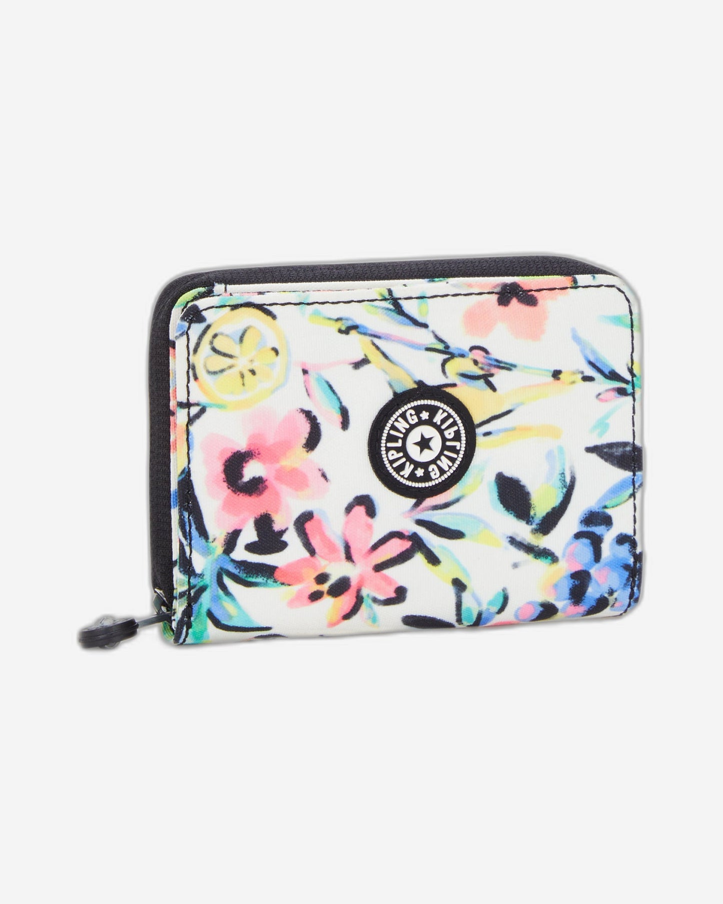 محفظة كيبلينج موني لوف كوكتيل زهرية متوسطة الحجم I6791-5DZ