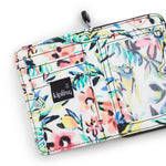 محفظة كيبلينج موني لوف كوكتيل زهرية متوسطة الحجم I6791-5DZ