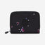 محفظة Kipling Money Love Night Flower متوسطة الحجم I6791-5FH