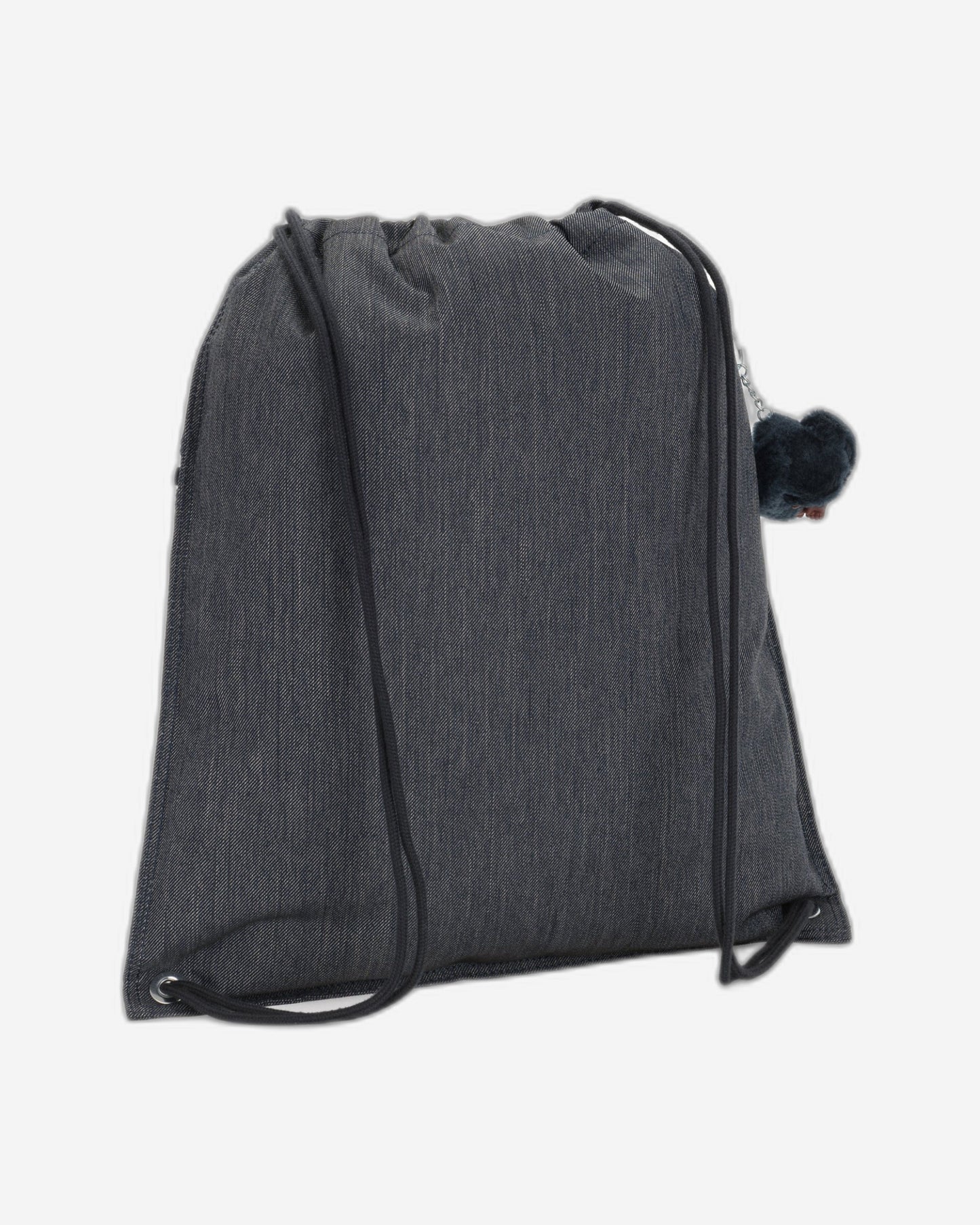 حقيبة ظهر Kipling Supertaboo Marine Navy متوسطة الحجم C2I6797-58C