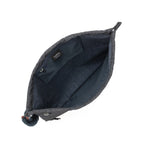 حقيبة ظهر Kipling Supertaboo Marine Navy متوسطة الحجم C2I6797-58C