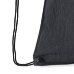 حقيبة ظهر Kipling Supertaboo Marine Navy متوسطة الحجم C2I6797-58C