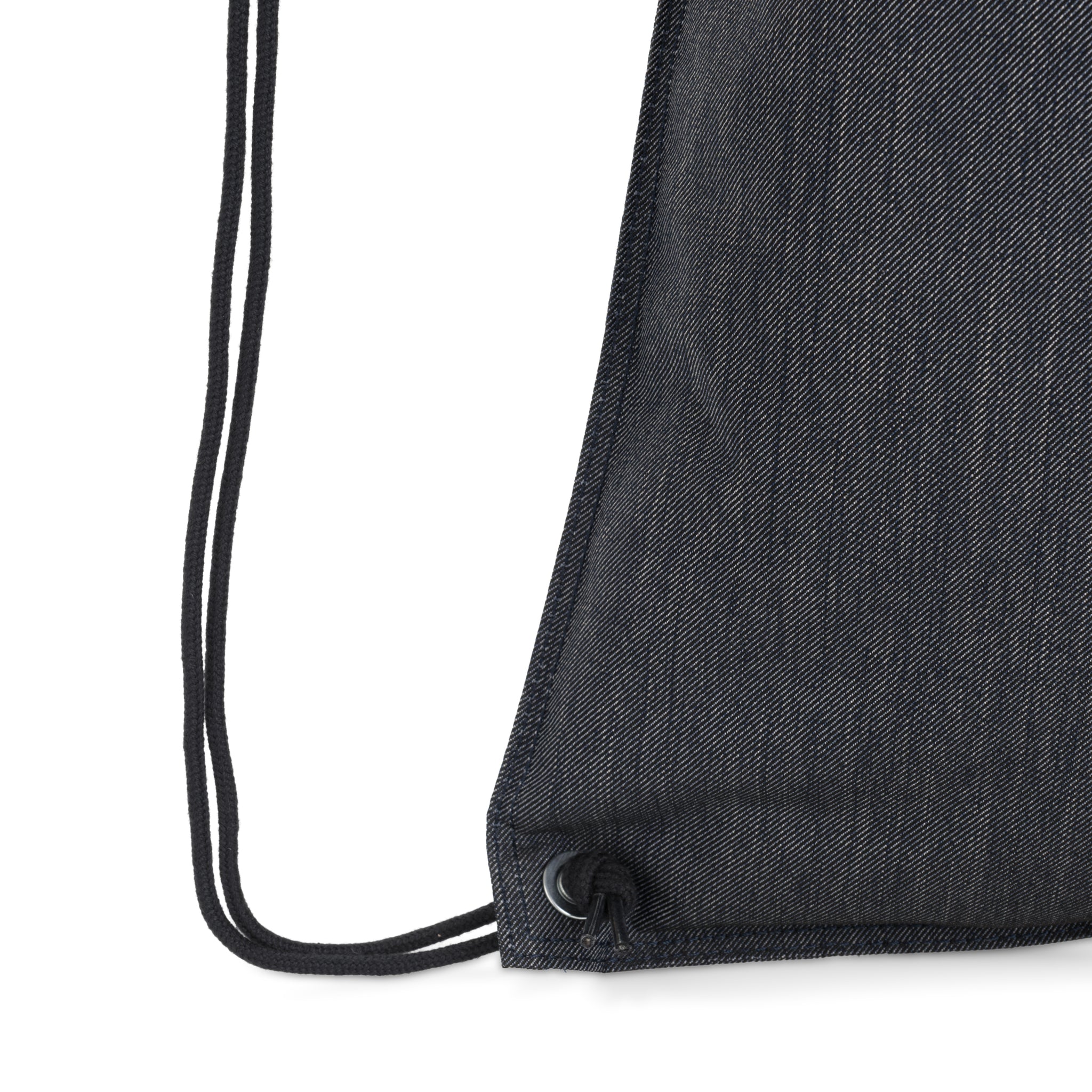 حقيبة ظهر Kipling Supertaboo Marine Navy متوسطة الحجم C2I6797-58C