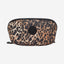 حقيبة أدوات الزينة الكبيرة Kipling Mirko M Wild Leopard I6838-6JP