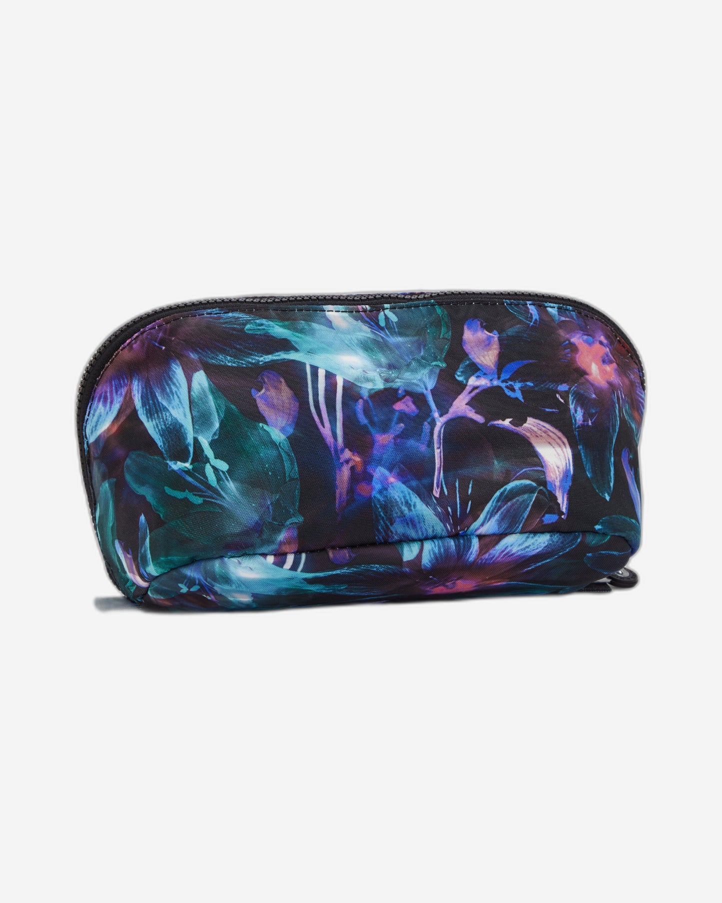 حقيبة أدوات الزينة الكبيرة Kipling Mirko M Spectral Orchid I6838-7DP