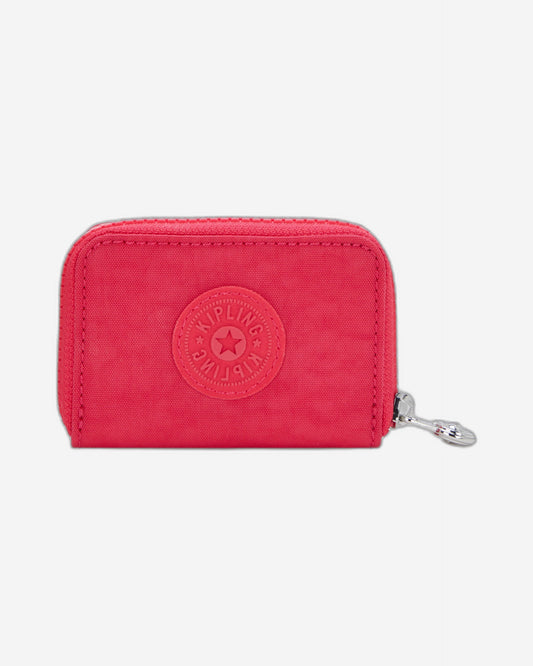 محفظة Kipling Cash Buddy Love Heart الصغيرة I6929-3SV