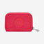 محفظة Kipling Cash Buddy Love Heart الصغيرة I6929-3SV