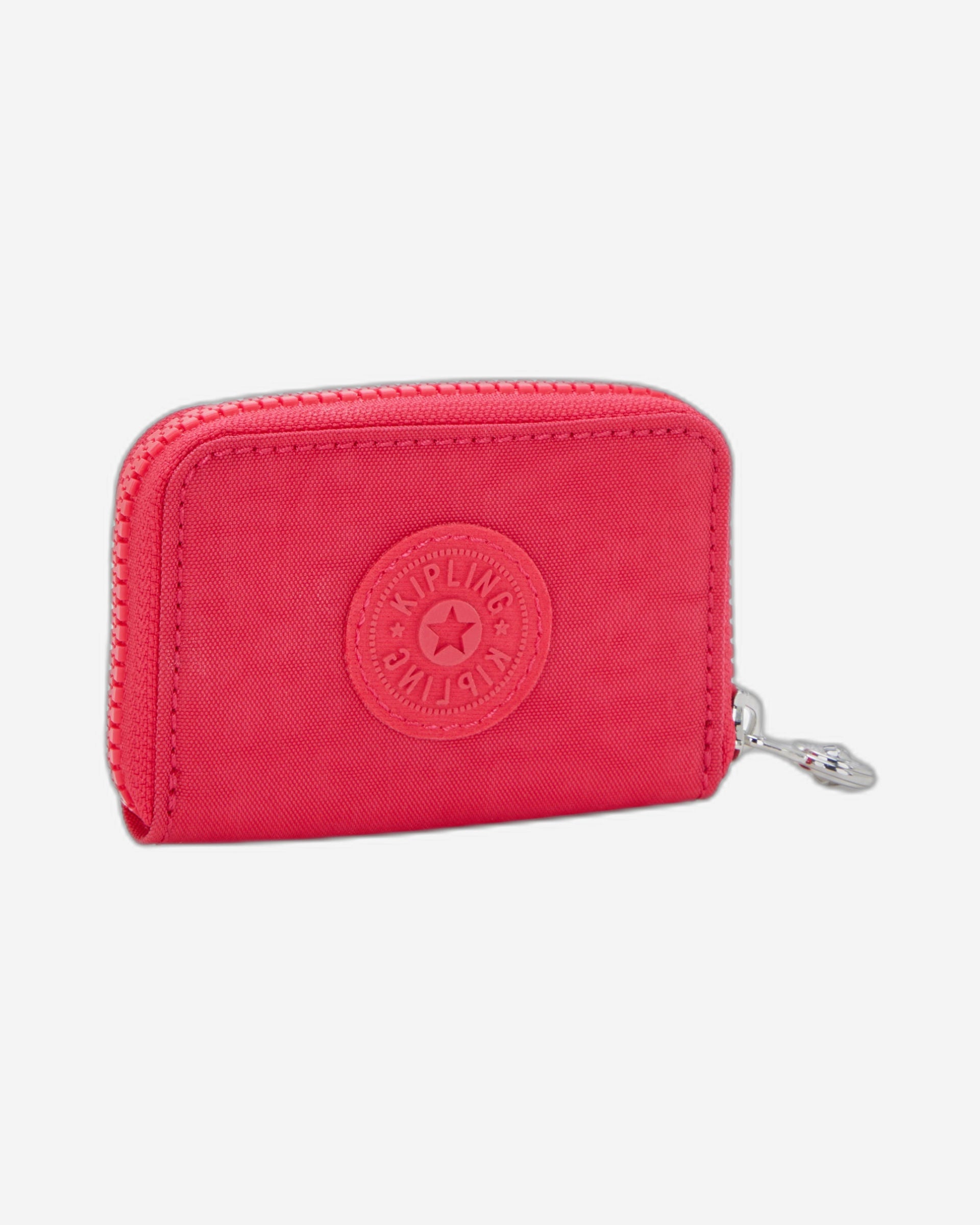 محفظة Kipling Cash Buddy Love Heart الصغيرة I6929-3SV