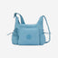 حقيبة Kipling Gabb S Sounds Blue Gz متوسطة الحجم I6931-7FG