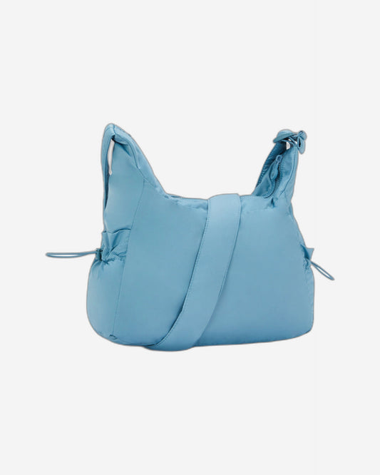 حقيبة Kipling Gabb S Sounds Blue Gz متوسطة الحجم I6931-7FG