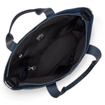 حقيبة كيبلينج كوليسا إس إندلس بلو صغيرة I6951-86E