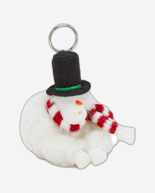 كيبلينج رجل ثلج قرد رجل ثلج أبيض مخصص قرد I6960-UV4