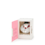 كيبلينج رجل ثلج قرد رجل ثلج أبيض مخصص قرد I6960-UV4