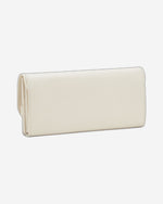 محفظة كيبلينج موني لاند بيج لؤلؤية كبيرة C2I7015-3KA