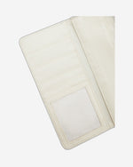 محفظة كيبلينج موني لاند بيج لؤلؤية كبيرة C2I7015-3KA