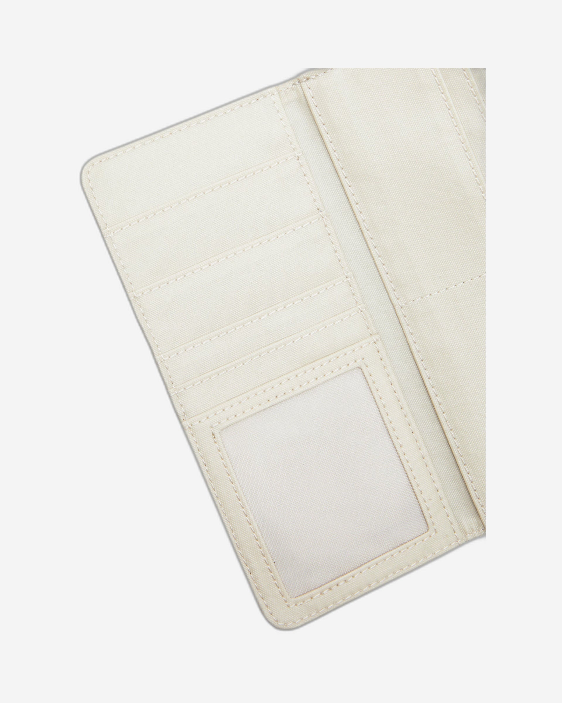 محفظة كيبلينج موني لاند بيج لؤلؤية كبيرة C2I7015-3KA